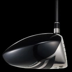 Geotech Golf Geotech Kailas STB Driver 9 Geotech Golf Geotech Kailas STB Driver -Golf Clubs Sales Shop geotech kailas stb driver img 4