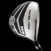 Geotech Golf Geotech Kailas STB Fairway Wood -Golf Clubs Sales Shop geotech kailas stb fairway wood img 1
