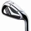 Geotech Golf Geotech Kailas STB Irons 5-PW ( 6pcs )