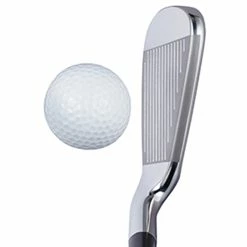 Geotech Golf Geotech Kailas STB Irons 5-PW ( 6pcs ) -Golf Clubs Sales Shop geotech kailas stb iron img 3