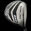 Geotech Golf Geotech Kailas STB Driver Hi-COR -Golf Clubs Sales Shop geotech kailas stb non conforming driver img 1
