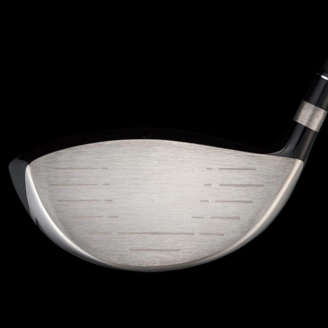 Geotech Golf Geotech Kailas STB Driver Hi-COR 4 Geotech Golf Geotech Kailas STB Driver Hi-COR - Image 2