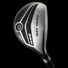 Geotech Golf Geotech Kailas STB Utility -Golf Clubs Sales Shop geotech kailas stb utility img 1
