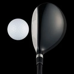 Geotech Golf Geotech Kailas STB Utility -Golf Clubs Sales Shop geotech kailas stb utility img 3