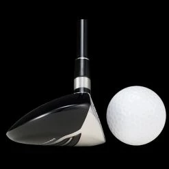 Geotech Golf Geotech Kailas STB Utility -Golf Clubs Sales Shop geotech kailas stb utility img 4