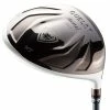 Geotech Golf Geotech Quelot Aerial 168 A-Spec Driver -Golf Clubs Sales Shop geotech quelot aerial 168 a spec driver image 1