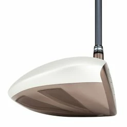 Geotech Golf Geotech Quelot Aerial 168 A-Spec Driver -Golf Clubs Sales Shop geotech quelot aerial 168 a spec driver image 5