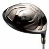 Geotech Golf Geotech Quelot Aerial 168 Driver -Golf Clubs Sales Shop geotech quelot aerial 168 driver image 1