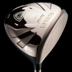 Geotech Golf Geotech Quelot Aerial 168 Driver -Golf Clubs Sales Shop geotech quelot aerial 168 driver image 2