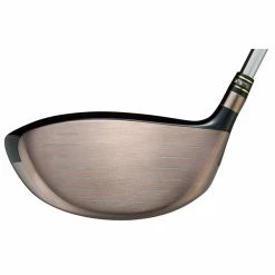 Geotech Golf Geotech Quelot Aerial 168 Driver -Golf Clubs Sales Shop geotech quelot aerial 168 driver image 3