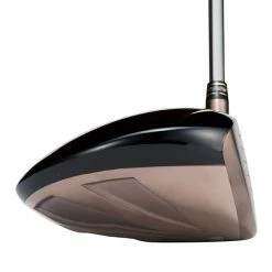 Geotech Golf Geotech Quelot Aerial 168 Driver -Golf Clubs Sales Shop geotech quelot aerial 168 driver image 5