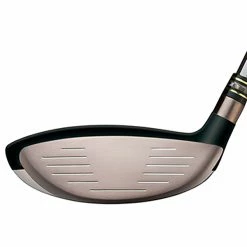 Geotech Golf Geotech Quelot Aerial 168 Fairway Wood 14 Geotech Golf Geotech Quelot Aerial 168 Fairway Wood -Golf Clubs Sales Shop geotech quelot aerial 168 fairway wood image 2