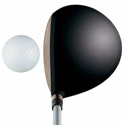 Geotech Golf Geotech Quelot Aerial 168 Fairway Wood 15 Geotech Golf Geotech Quelot Aerial 168 Fairway Wood -Golf Clubs Sales Shop geotech quelot aerial 168 fairway wood image 3