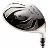 Geotech Golf Geotech Quelot Aerial 168 Fairway Wood