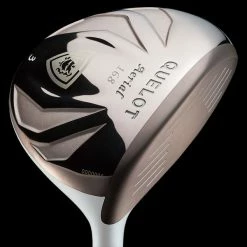 Geotech Golf Geotech Quelot Aerial 168 Fairway Wood 21 Geotech Golf Geotech Quelot Aerial 168 Fairway Wood -Golf Clubs Sales Shop geotech quelot aerial 168 fairway wood img 2 1