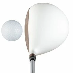 Geotech Golf Geotech Quelot Aerial 168 Fairway Wood 19 Geotech Golf Geotech Quelot Aerial 168 Fairway Wood -Golf Clubs Sales Shop geotech quelot aerial 168 fairway wood img 4 1