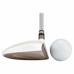 Geotech Golf Geotech Quelot Aerial 168 Fairway Wood 20 Geotech Golf Geotech Quelot Aerial 168 Fairway Wood -Golf Clubs Sales Shop geotech quelot aerial 168 fairway wood img 5 1