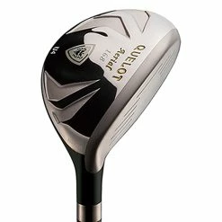 Geotech Golf Geotech Quelot Aerial 168 Utility -Golf Clubs Sales Shop geotech quelot aerial 168 utility black 1