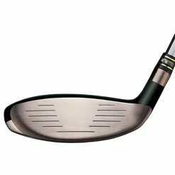 Geotech Golf Geotech Quelot Aerial 168 Utility -Golf Clubs Sales Shop geotech quelot aerial 168 utility black 2