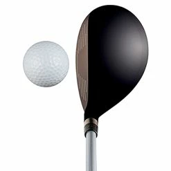 Geotech Golf Geotech Quelot Aerial 168 Utility -Golf Clubs Sales Shop geotech quelot aerial 168 utility black 3