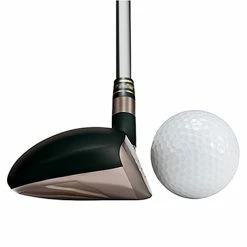 Geotech Golf Geotech Quelot Aerial 168 Utility -Golf Clubs Sales Shop geotech quelot aerial 168 utility black 4