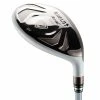 Geotech Golf Geotech Quelot Aerial 168 Utility -Golf Clubs Sales Shop geotech quelot aerial 168 utility white 1