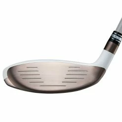 Geotech Golf Geotech Quelot Aerial 168 Utility -Golf Clubs Sales Shop geotech quelot aerial 168 utility white 2