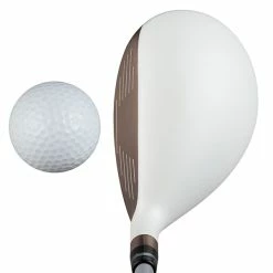 Geotech Golf Geotech Quelot Aerial 168 Utility -Golf Clubs Sales Shop geotech quelot aerial 168 utility white 4