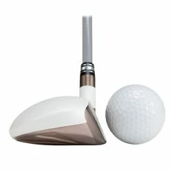 Geotech Golf Geotech Quelot Aerial 168 Utility -Golf Clubs Sales Shop geotech quelot aerial 168 utility white 5