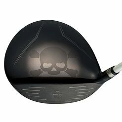 Geotech Golf Geotech Quelot Black Label α-Spec Driver -Golf Clubs Sales Shop geotech quelot black label a spec driver img 5 1