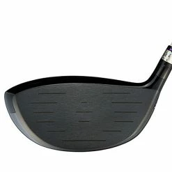 Geotech Golf Geotech Quelot Black Label SLE Driver -Golf Clubs Sales Shop geotech quelot black label sle driver img 2 1