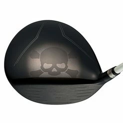 Geotech Golf Geotech Quelot Black Label SLE Driver -Golf Clubs Sales Shop geotech quelot black label sle driver img 3 1