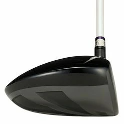 Geotech Golf Geotech Quelot Black Label SLE Driver -Golf Clubs Sales Shop geotech quelot black label sle driver img 5 1