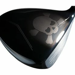 Geotech Golf Geotech Quelot Black Label SLE Driver -Golf Clubs Sales Shop geotech quelot black label sle driver img 6 1