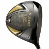 Geotech Golf Geotech Quelot RE18 SLE Driver 2 Geotech Golf Geotech Quelot RE18 SLE Driver -Golf Clubs Sales Shop geotech quelot re 18 driver img 1