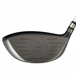 Geotech Golf Geotech Quelot RE18 SLE Driver -Golf Clubs Sales Shop geotech quelot re 18 driver img 2
