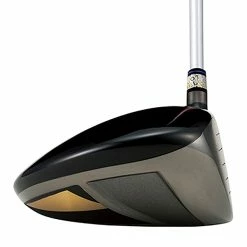 Geotech Golf Geotech Quelot RE18 SLE Driver -Golf Clubs Sales Shop geotech quelot re 18 driver img 4