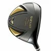Geotech Golf Geotech Quelot RE18 Fairway Wood 1 Geotech Golf Geotech Quelot RE18 Fairway Wood -Golf Clubs Sales Shop geotech quelot re 18 fairway wood img 1