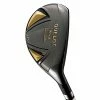 Geotech Golf Geotech Quelot RE18 Utility