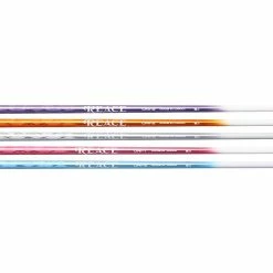 Geotech Golf Geotech Reace Studio Ladies Hi-COR Driver 11 Geotech Golf Geotech Reace Studio Ladies Hi-COR Driver -Golf Clubs Sales Shop geotech reace shafts 1