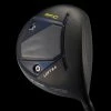 Geotech Golf Geotech Prototype RF10 α-Spec Driver Hi-COR -Golf Clubs Sales Shop geotech rf10 a spec driver img 1