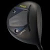 Geotech Golf Geotech Prototype RF10 Driver -Golf Clubs Sales Shop geotech rf10 driver img 1