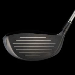 Geotech Golf Geotech Prototype RF10 Driver -Golf Clubs Sales Shop geotech rf10 driver img 2