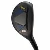 Geotech Golf Geotech Prototype RF10 Utility -Golf Clubs Sales Shop geotech rf10 utility img 1
