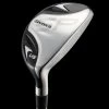 Geotech Golf Geotech SP3 Utility -Golf Clubs Sales Shop geotech sp3 utility 1