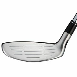 Geotech Golf Geotech SP3 Utility -Golf Clubs Sales Shop geotech sp3 utility 2