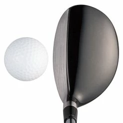 Geotech Golf Geotech SP3 Utility -Golf Clubs Sales Shop geotech sp3 utility 3