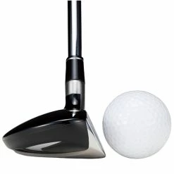 Geotech Golf Geotech SP3 Utility -Golf Clubs Sales Shop geotech sp3 utility 4