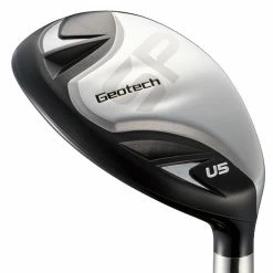Geotech Golf Geotech SP3 Utility -Golf Clubs Sales Shop geotech sp3 utility 5