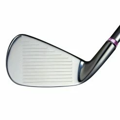 Geotech Golf Geotech Quelot Aerial Irons 6-PW ( 5pcs ) 7 Geotech Golf Geotech Quelot Aerial Irons 6-PW ( 5pcs ) -Golf Clubs Sales Shop geotech quelot aerial iron 2